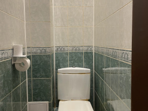 Апартаменты Ул. Набережная Реки Магаданки 51/2