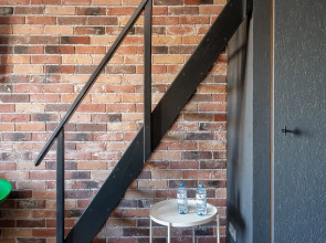 Апартаменты BestFlat24 у метро Владыкино