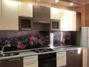 Квартира На Советской