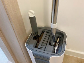 Квартира Dayinn