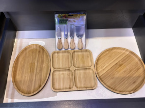 Апартаменты Comfortable in Yerevan