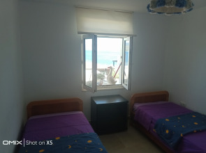 Guest House Feriha Öztürk