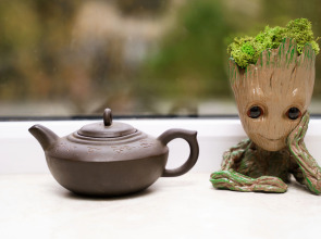 Апартаменты Некурящая Квартира. Для Тех, кто Ценит Тепло и Уют Приглашаем в Нашу «Мяту»