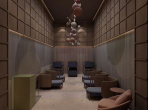 Maxx Royal Bodrum Resort