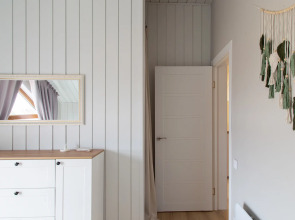 Гостевой дом для Отдыха в Сосново