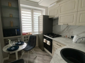 Апартаменты Sofia