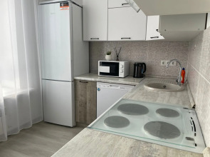 Апартаменты ЖК Champion