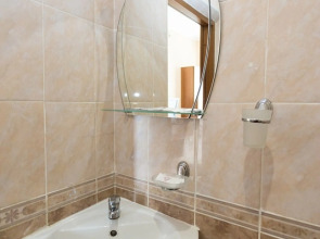 Гостевой дом Эв Рошель