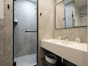 Апартаменты Clouds by Pavlov