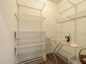 Апартаменты Плеханова 14