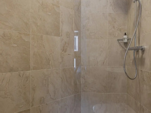 Апартаменты Ohta Suite 4