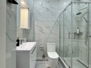 Квартира Люкс в Центре