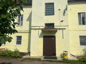 Квартира Современная в центре