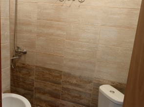 Квартира Сеть Квартир Студий Четыре Сезона