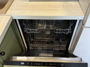 Квартира Уютная в Изумрудных Холмах