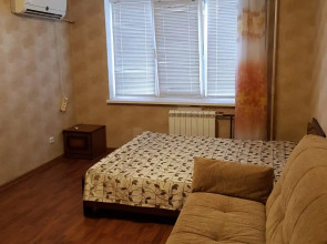 Апартаменты Дружбы 78