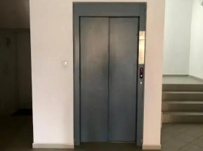 Апартаменты Savelij Apartman