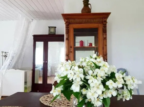 Гостевой дом Хутор Хоботок