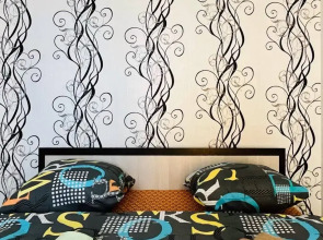 Апартаменты Relax Apart на ул.9 мая, 8а