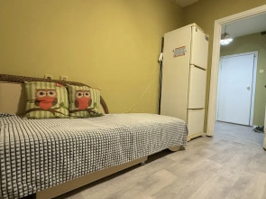 Квартира Лобня Маяковского