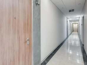 Апартаменты 3 Профсоюзная 128А