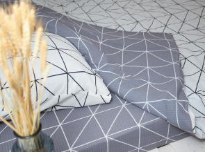 База отдыха «Хитрый Лис»