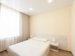 Апартаменты Виктория 2