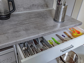 Квартира Однокомнатная в центре Санкт - Петербурга