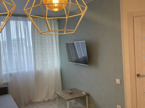 Квартира Отличная в Новом Доме