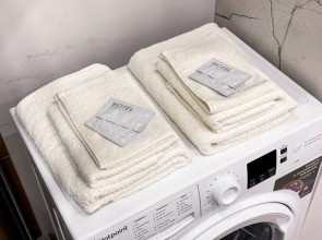 Квартира в бизнес ЖК Казань