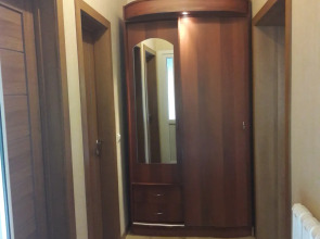 Гостевой Дом Татьяна