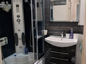 Квартира с шикарным видом на город Уссурийск