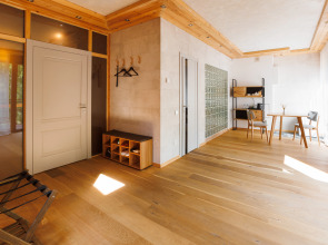 Гостевой дом  Allegro Park