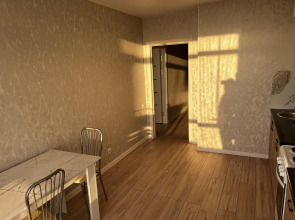 Квартира Жк Панорама Темирбаева 50