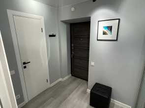 Квартира Премиум aHome