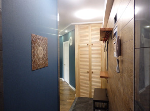 Квартира Soul Home