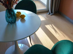 Апартаменты Sangria Apartment