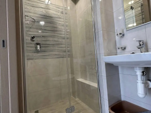 Гостевой дом Сириус