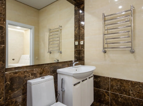 Апартаменты ViP Apart 4