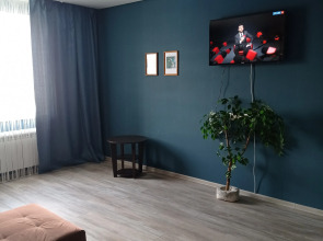 Апартаменты под ключ в Суровикино 930