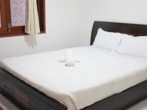 Мини-Отель Delight Hotel Mui Ne