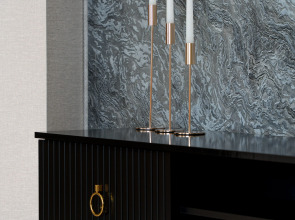 Отель Галактика