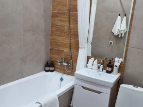 Квартира Уют 24