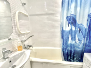 Гостевой дом UNO