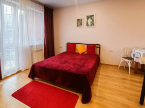 Квартира Nasutki38 Александрия