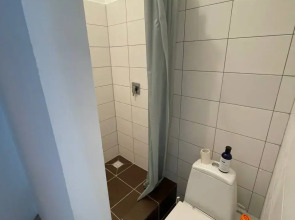 Гостевой дом SpbInn Air