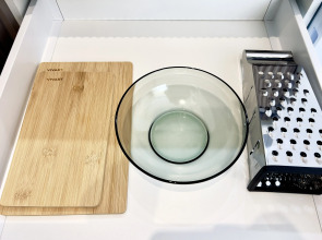 Апартаменты люкс ВыДома в авторском квартале Машаров в центре города