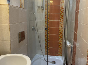 Гостевой дом Мой Отель на Сенной