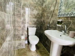 Гостевой Дом New Batumi