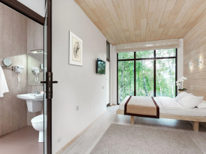 Мини-Отель Спортинг отель Айтау